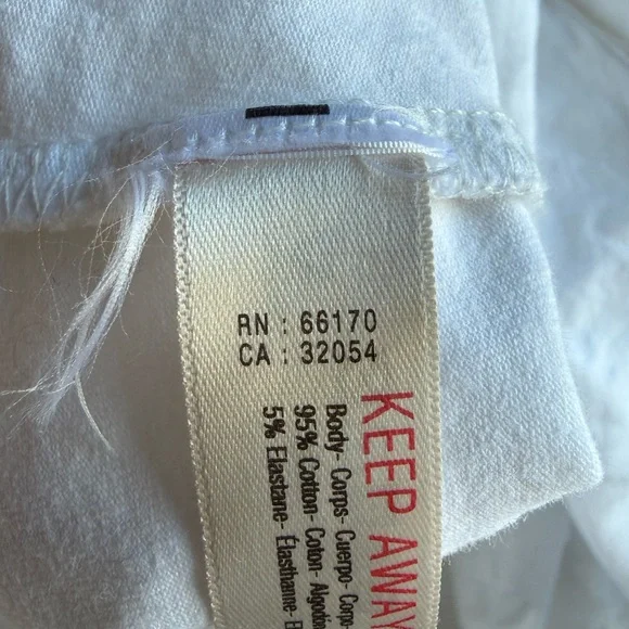 Free People Movement Hot Shot Mini Dress - Picture 8 of 8